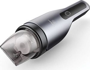 Odkurzacz ręczny Usams XCQZB10801 2