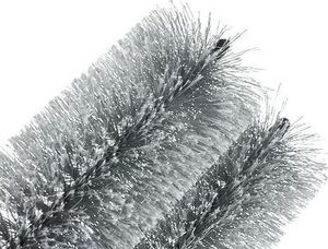 Arix Szczotka Do Żaluzji Czarno-Szara SA2937356 3