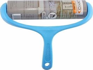 Coronet Rolka Do Czyszczenia Szeroka 19cm 2937134 Vespero 2