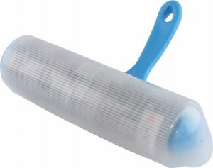 Coronet Rolka Do Czyszczenia Szeroka 19cm 2937134 Vespero 3