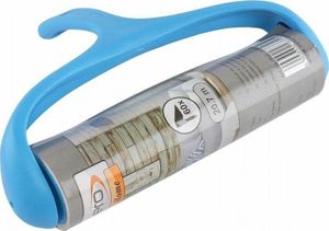 Coronet Rolka Do Czyszczenia Szeroka 19cm 2937134 Vespero 4