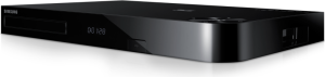 Odtwarzacz Blu-ray Samsung BD-H8900 1