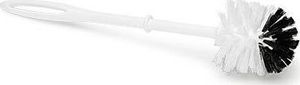 Coronet Rączka szczotki WC biały  (INT000356) 3