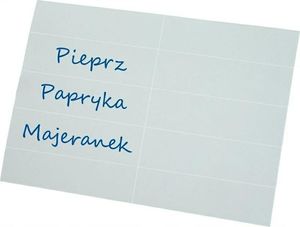 Branq Zapinki Do Przypraw i Ziół 10szt (BRA000233) 3