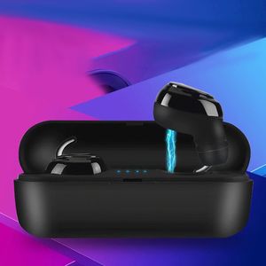 Słuchawki Hestia AIR01 5