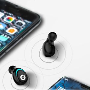 Słuchawki Hestia AIR01 6