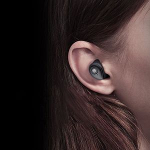 Słuchawki Nillkin Go TWS Czerwone 6