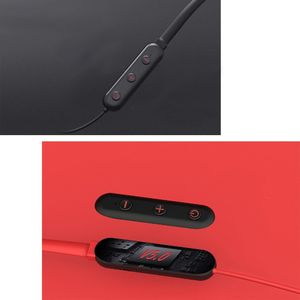 Słuchawki Nillkin Soulmate Nechband 11