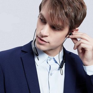 Słuchawki Nillkin Soulmate Nechband 2