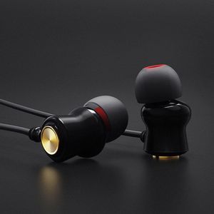 Słuchawki Nillkin Soulmate Nechband 3