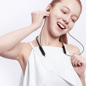 Słuchawki Nillkin Soulmate Nechband 4