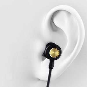 Słuchawki Nillkin Soulmate Nechband 5