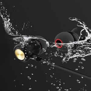 Słuchawki Nillkin Soulmate Nechband 6