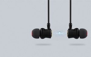 Słuchawki Nillkin Soulmate Nechband 9