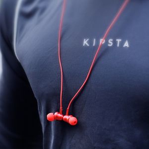 Słuchawki Nillkin Soulmate E4 Czarne 8