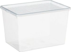 Plast Team Pojemnik Na Szpilki 1983 2