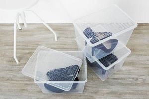 Plast Team Pojemnik Na Szpilki 1983 4