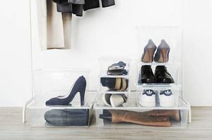 Plast Team Pojemnik Na Szpilki 1983 5