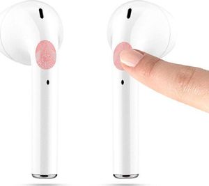 Słuchawki i15 TWS 4