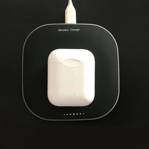 Słuchawki i15 TWS 5