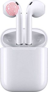 Słuchawki i15 TWS 8