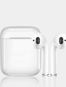 Słuchawki i14 TWS 12