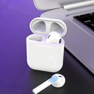 Słuchawki i14 TWS 4