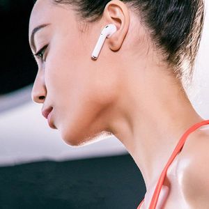 Słuchawki i14 TWS 5