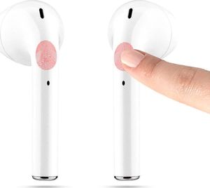 Słuchawki i14 TWS 10