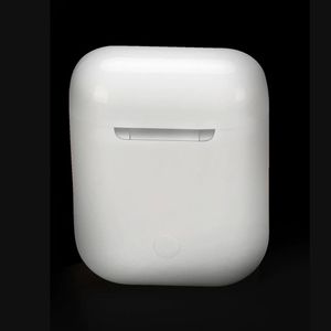 Słuchawki i14 TWS 11