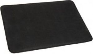 Podkładka Tacens MARS MMP1 (TACMARS-MMP1) 2