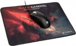 Podkładka Tacens MARS MMP1 (TACMARS-MMP1) 3