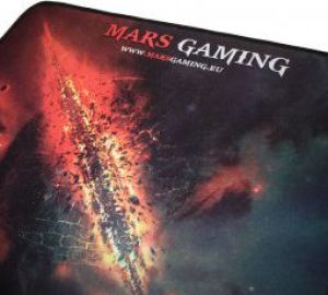 Podkładka Tacens MARS MMP1 (TACMARS-MMP1) 4