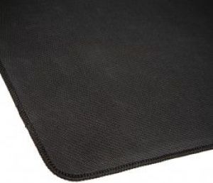 Podkładka Tacens MARS MMP1 (TACMARS-MMP1) 5