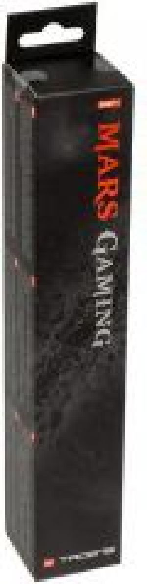 Podkładka Tacens MARS MMP1 (TACMARS-MMP1) 6