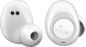 Słuchawki CP7 TWS 3