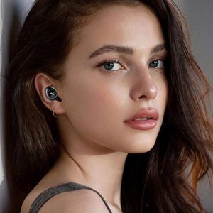 Słuchawki CP7 TWS 4