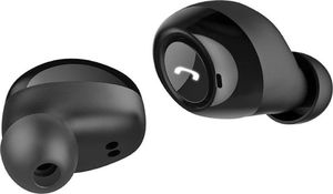 Słuchawki CP7 TWS 5