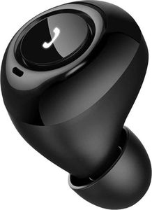 Słuchawki CP7 TWS 6