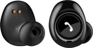 Słuchawki CP7 TWS 7