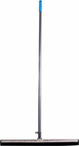 Feniks Ściągaczka Do Podłóg 65cm Z Drążkiem 2