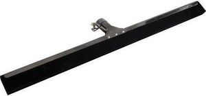 Feniks Ściągaczka Do Podłóg 65cm Z Drążkiem 3