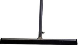 Feniks Ściągaczka Do Podłóg 65cm Z Drążkiem 4