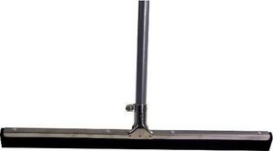 Feniks Ściągaczka Do Podłóg 65cm Z Drążkiem 5