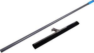 Feniks Ściągaczka Do Podłóg 65cm Z Drążkiem 6