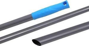 Feniks Ściągaczka Do Podłóg 65cm Z Drążkiem 7