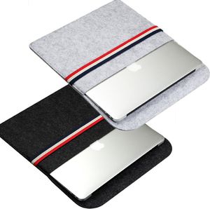 Etui Centechia 13" Szary 2