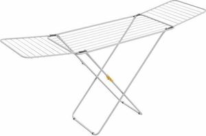 Suszarka na pranie Rorets Sierra ROR000112 2