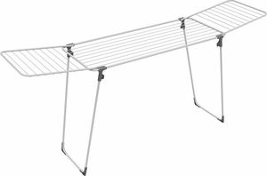 Suszarka na pranie Rorets Space ROR000113 2