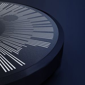 Ładowarka Nillkin Planet Indukcyjna 3 A (43057-uniw) 7